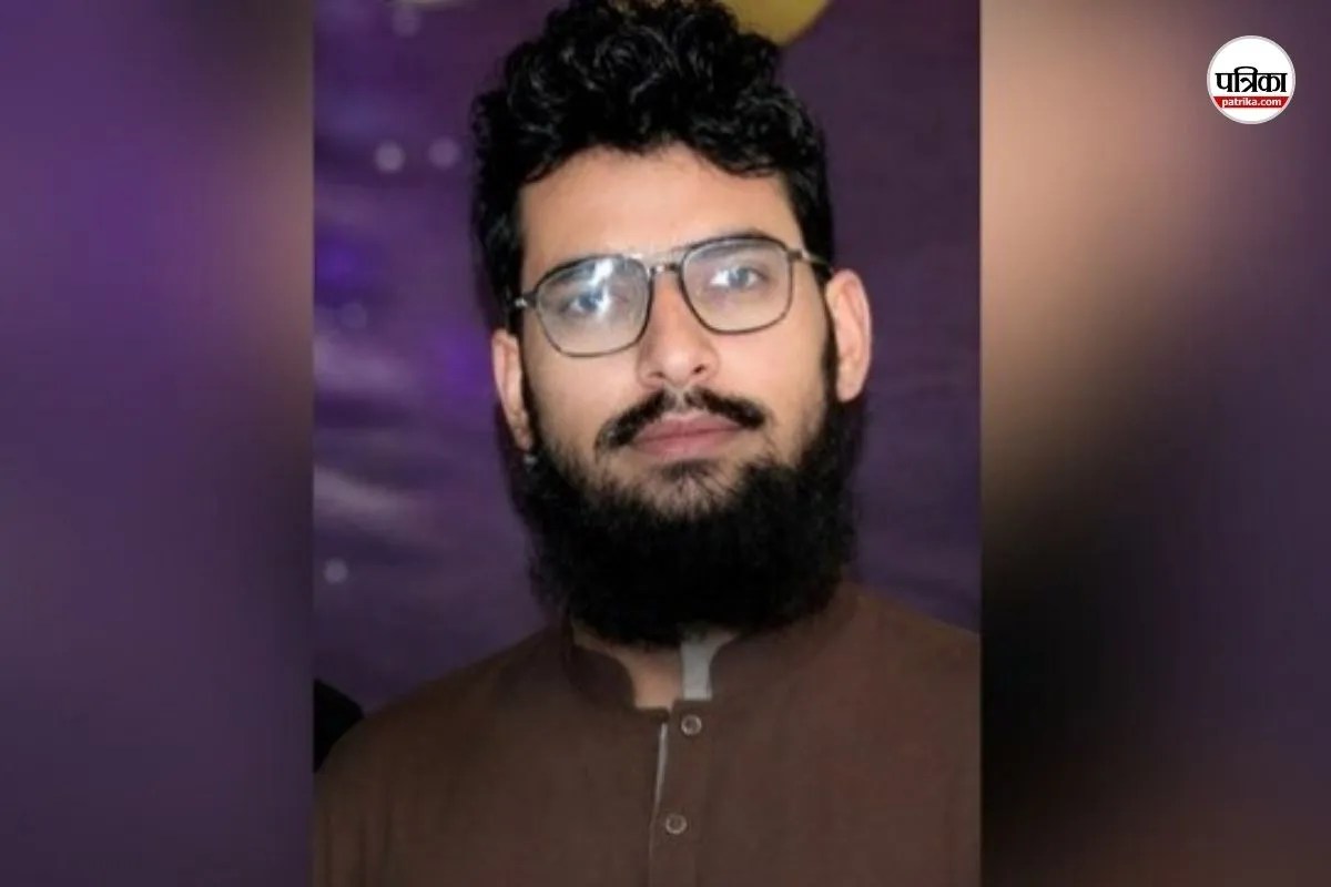 Hamza Burhan