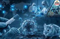 WHO Hantavirus isolation guidelines ,Andes virus human to human transmission news ,MV Hondius hantavirus outbreak 2026
