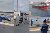 MV Hondius cruise ship virus, Andes virus human transmission, WHO alert 2026