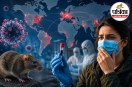 Hantavirus Countries List, Hantavirus case 2026, Hantavirus news
