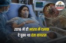 Hantavirus, Hantavirus India, Rare Virus Infection