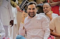 Hanuman Beniwal