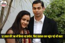 Prateek Yadav Death, Prateek Yadav and Aparna Yadav,