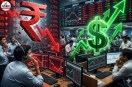 Rupee vs Dollar , Rupee vs Dollar Impact on Common Man