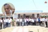 Hanumangarh