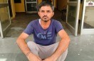 Hanumangarh Crime