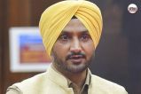 Harbhajan Singh