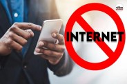 Internet Ban - File PIC