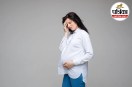 Headache during pregnancy causes in Hindi Pregnancy and rare pituitary disease