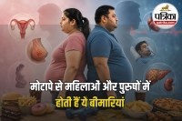 Obesity, Overweight, India Health, Weight Gain,