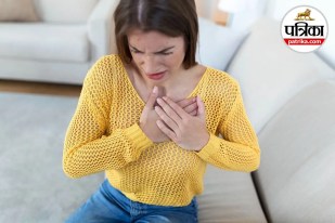 Silent Heart Attack Reasons, CT Coronary Angiography, ECG vs TMT for Heart,