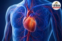 heart disease symptoms in hindi,Heart disease early signs, Endothelial Dysfunction,