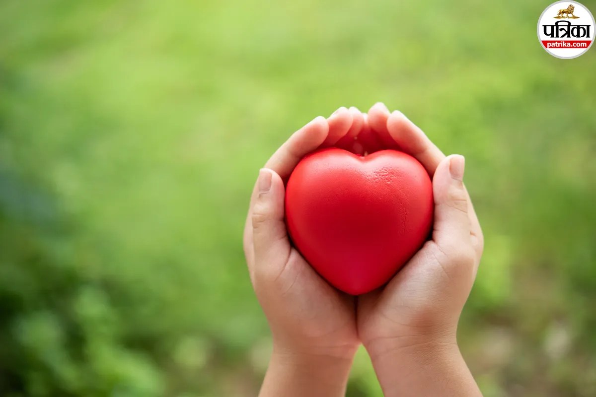 Heart health myths, Heart disease myths, Vaping and heart health,
