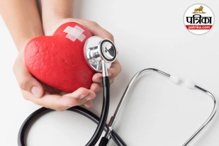 Heart Attack in Hindi, Heart Care Tips, Heart Attack Prevention After 30