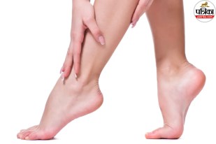 Heat Edema,Swollen feet in summer,Why do feet swell in hot weather,