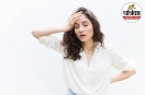 Heat Headache, Summer Health, Heatwave,