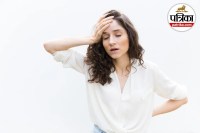 Heat Headache, Summer Health, Heatwave,