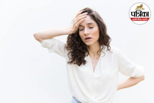 Heat Headache, Summer Health, Heatwave,