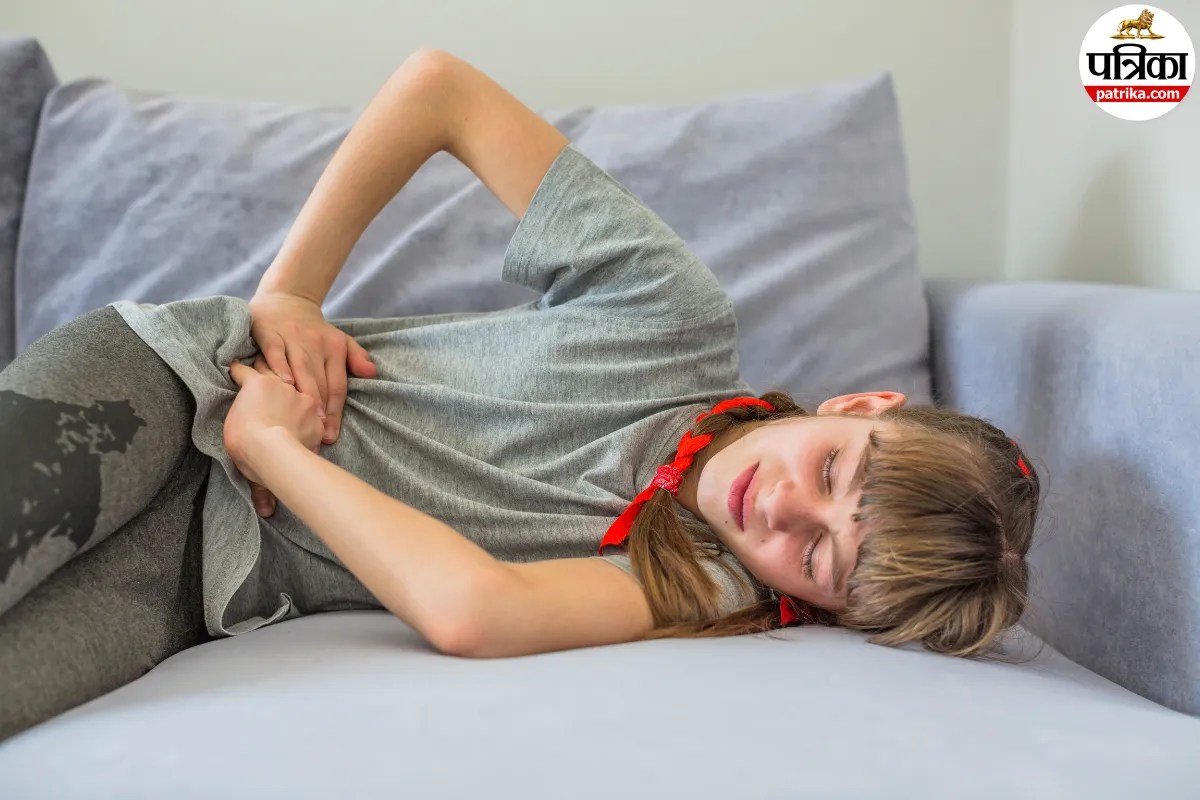 Sit ups punishment kidney injury,Excessive exercise rhabdomyolysis,Muscle breakdown kidney damage