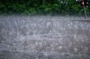 IMD issues heavy rain and thunderstorm alert for several states from May 29 to 31.