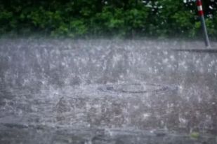 IMD issues heavy rain and thunderstorm alert for several states from May 29 to 31.