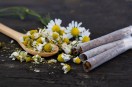 Herbal Cigrate