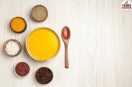 brain health and diet, sugar and fat diet study, memory loss causes diet,
