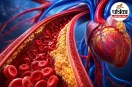 Lipoprotein a, High Lipoprotein a, Lipoprotein a in hindi,