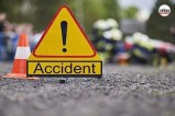 Himachal Road Accident