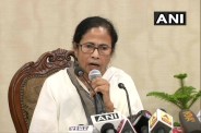 Mamata Banerjee, Mamata Banerjee Statement, SIR Controversy, TMC, West Bengal Politics, Mamata Banerjee News,