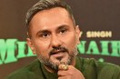 Honey Singh Drug Abuse Row