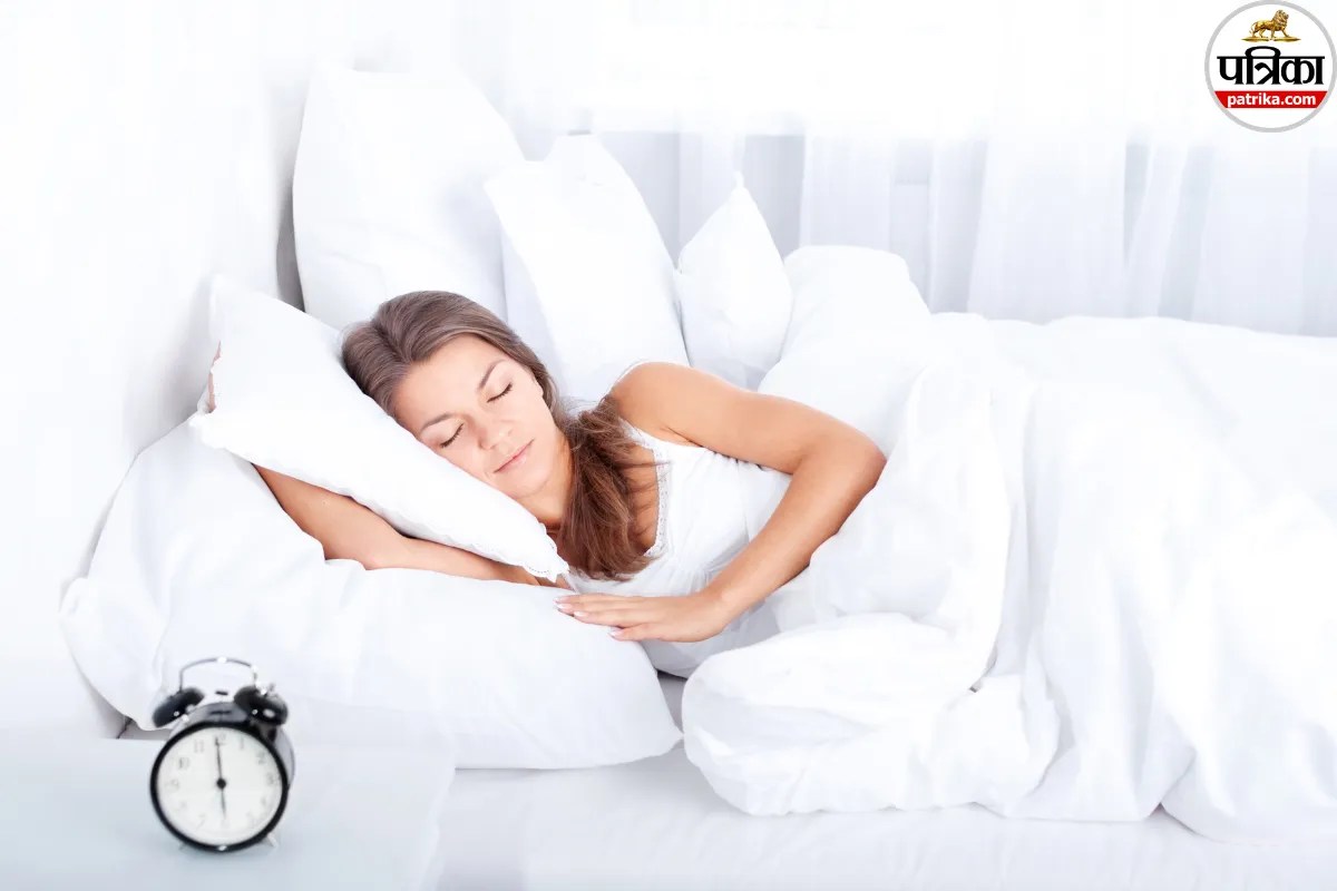 how many hours to sleep, oversleeping side effects, 7 hours sleep benefits,