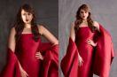 Huma Qureshi