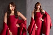 Huma Qureshi