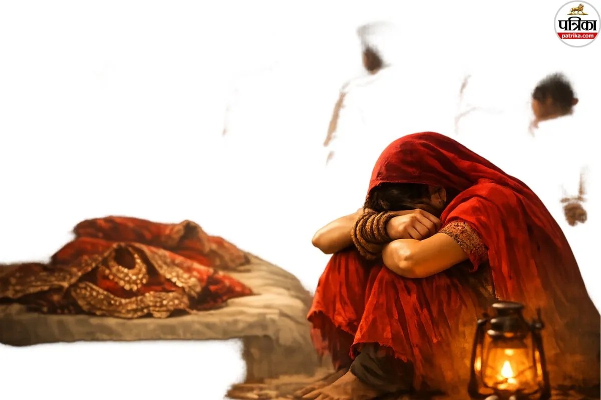 Didwana-Kuchaman News