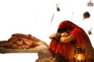 Didwana-Kuchaman News
