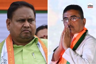 Humayun Kabir