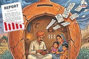 IIM Udaipur Report