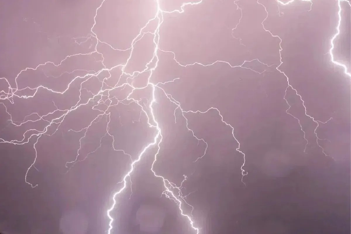 Monsoon 2026 Update