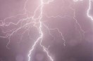 weather2026 Update