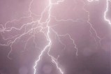 weather2026 Update