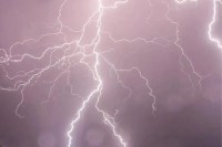 weather2026 Update