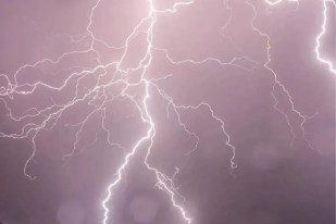 weather2026 Update