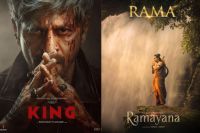 IMDb Most Anticipated Indian Film of 2026