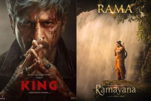 IMDb Most Anticipated Indian Film of 2026