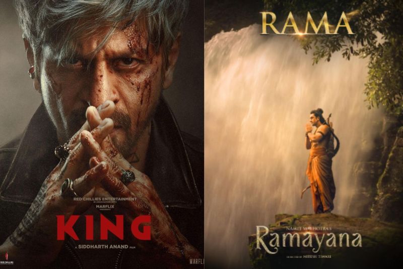 IMDb Most Anticipated Indian Film of 2026
