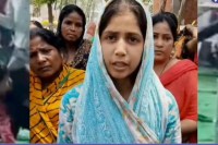 Up news, gorakhour