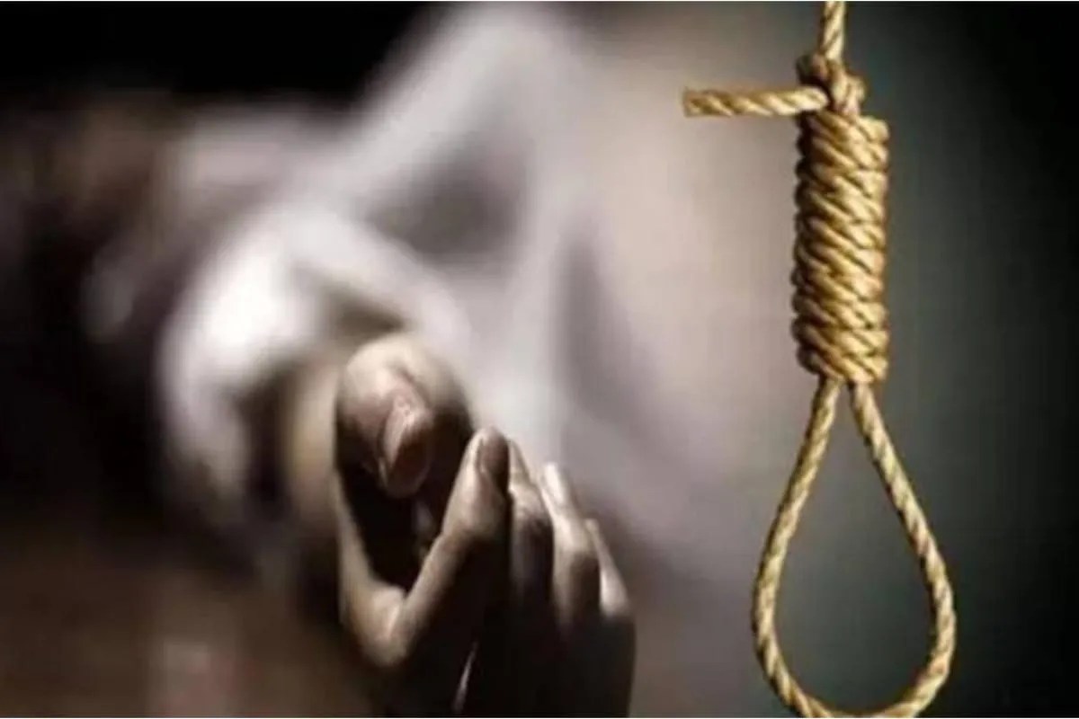 suicide