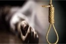 suicide