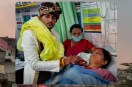 Gorakhpur News